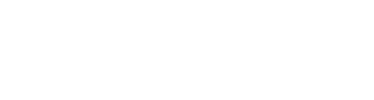 Pompes funèbres Marseille 13002